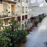 Alba Roma Holiday Home