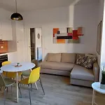 Alba Roma Holiday Home