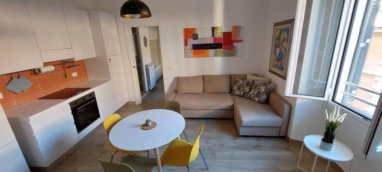 Alba Ferienhaus