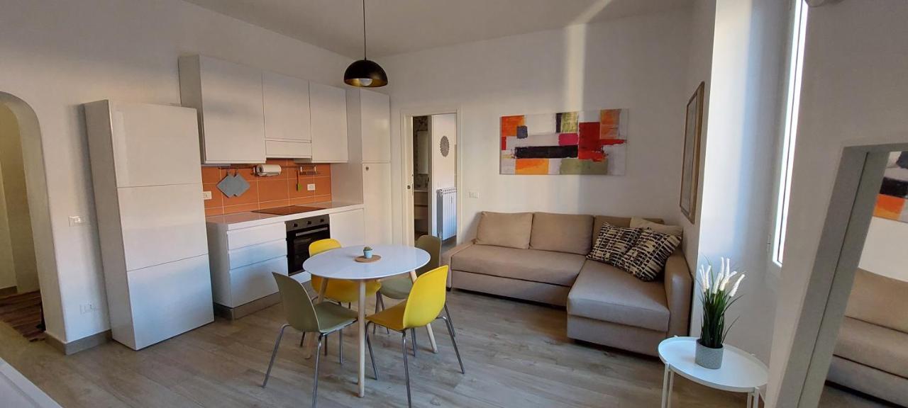 Ferienhaus Alba